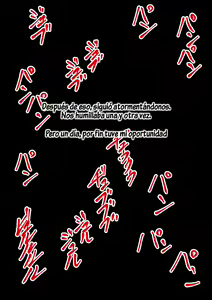 Page 35 of Zaibatsu no Yami o Abakou to Shita Kaa-san wa Onzoushi Senyou Jinkaku Sakujo-zumi Sexaroid ni Saremashita - preview thumbnail