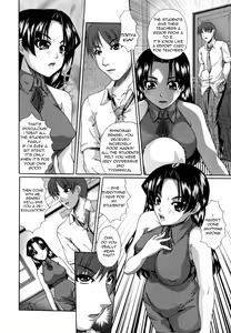 Page 2 of Personal Evaluation - preview thumbnail