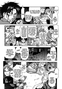 Page 112 of Pattsunx2 - preview thumbnail