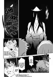 Page 113 of Pattsunx2 - preview thumbnail