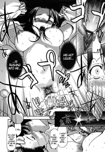 Page 127 of Pattsunx2 - preview thumbnail
