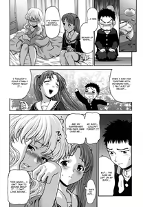 Page 37 of Pattsunx2 - preview thumbnail