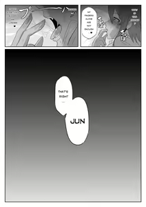 Page 10 of Tomo-chan ga Onnanoko ni wa Dekinai koto ni Te o Dasu Hanashi. (Part 2) | A story about Tomo-chan doing things that girls can't do. - preview thumbnail