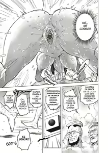 Page 159 of Paradise Gakuin - Yarisugi Seikatsu Shidou (decensored) - preview thumbnail