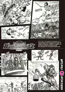 Page 161 of Paradise Gakuin - Yarisugi Seikatsu Shidou (decensored) - preview thumbnail