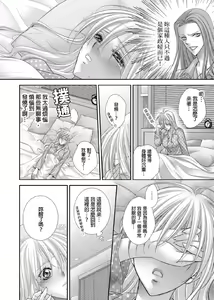 Page 137 of Hanayome Share ~Kedamono-tachi to Hitobanjuu...~ | 共享新娘～與野獸們整晚一起…～ - preview thumbnail
