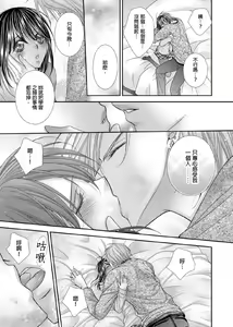 Page 252 of Hanayome Share ~Kedamono-tachi to Hitobanjuu...~ | 共享新娘～與野獸們整晚一起…～ - preview thumbnail