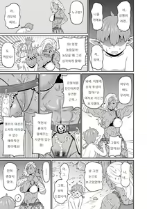 Page 15 of Nikuana Full Package ch1 - ch2 - preview thumbnail