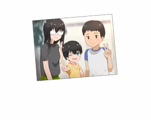 Page 211 of Shinsei Mucchimuchi Inaka Seikatsu ~ Sugisatta Toki o Motomete ~ (decensored) - preview thumbnail