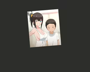 Page 214 of Shinsei Mucchimuchi Inaka Seikatsu ~ Sugisatta Toki o Motomete ~ (decensored) - preview thumbnail