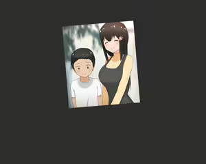 Page 216 of Shinsei Mucchimuchi Inaka Seikatsu ~ Sugisatta Toki o Motomete ~ (decensored) - preview thumbnail