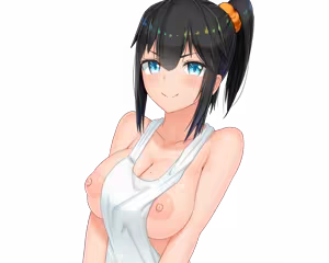 Page 249 of Shinsei Mucchimuchi Inaka Seikatsu ~ Sugisatta Toki o Motomete ~ (decensored) - preview thumbnail