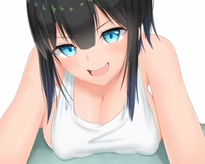 Page 252 of Shinsei Mucchimuchi Inaka Seikatsu ~ Sugisatta Toki o Motomete ~ (decensored) - preview thumbnail