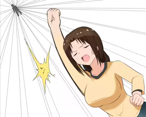 Page 300 of Shinsei Mucchimuchi Inaka Seikatsu ~ Sugisatta Toki o Motomete ~ (decensored) - preview thumbnail