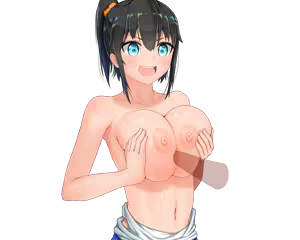 Page 401 of Shinsei Mucchimuchi Inaka Seikatsu ~ Sugisatta Toki o Motomete ~ (decensored) - preview thumbnail