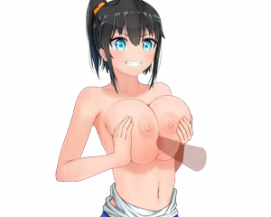 Page 403 of Shinsei Mucchimuchi Inaka Seikatsu ~ Sugisatta Toki o Motomete ~ (decensored) - preview thumbnail