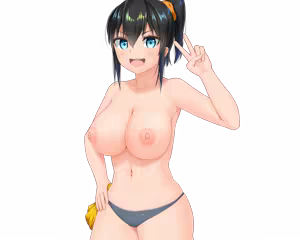 Page 466 of Shinsei Mucchimuchi Inaka Seikatsu ~ Sugisatta Toki o Motomete ~ (decensored) - preview thumbnail