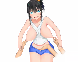 Page 476 of Shinsei Mucchimuchi Inaka Seikatsu ~ Sugisatta Toki o Motomete ~ (decensored) - preview thumbnail