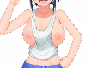 Page 496 of Shinsei Mucchimuchi Inaka Seikatsu ~ Sugisatta Toki o Motomete ~ (decensored) - preview thumbnail