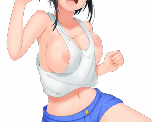Page 517 of Shinsei Mucchimuchi Inaka Seikatsu ~ Sugisatta Toki o Motomete ~ (decensored) - preview thumbnail
