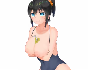 Page 558 of Shinsei Mucchimuchi Inaka Seikatsu ~ Sugisatta Toki o Motomete ~ (decensored) - preview thumbnail