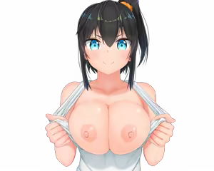 Page 559 of Shinsei Mucchimuchi Inaka Seikatsu ~ Sugisatta Toki o Motomete ~ (decensored) - preview thumbnail