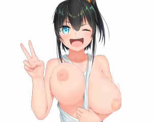 Page 591 of Shinsei Mucchimuchi Inaka Seikatsu ~ Sugisatta Toki o Motomete ~ (decensored) - preview thumbnail