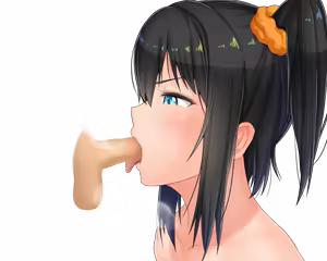 Page 682 of Shinsei Mucchimuchi Inaka Seikatsu ~ Sugisatta Toki o Motomete ~ (decensored) - preview thumbnail
