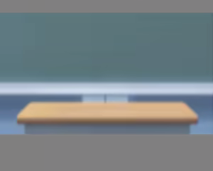 Page 690 of Shinsei Mucchimuchi Inaka Seikatsu ~ Sugisatta Toki o Motomete ~ (decensored) - preview thumbnail