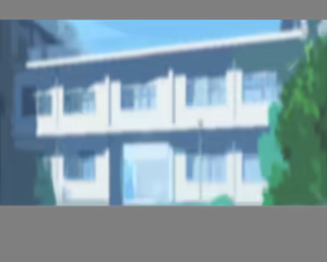 Page 691 of Shinsei Mucchimuchi Inaka Seikatsu ~ Sugisatta Toki o Motomete ~ (decensored) - preview thumbnail