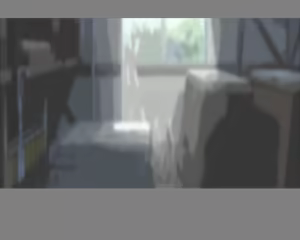Page 692 of Shinsei Mucchimuchi Inaka Seikatsu ~ Sugisatta Toki o Motomete ~ (decensored) - preview thumbnail