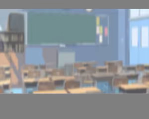 Page 693 of Shinsei Mucchimuchi Inaka Seikatsu ~ Sugisatta Toki o Motomete ~ (decensored) - preview thumbnail