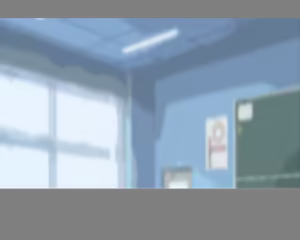Page 694 of Shinsei Mucchimuchi Inaka Seikatsu ~ Sugisatta Toki o Motomete ~ (decensored) - preview thumbnail