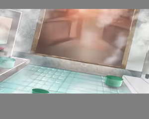Page 708 of Shinsei Mucchimuchi Inaka Seikatsu ~ Sugisatta Toki o Motomete ~ (decensored) - preview thumbnail