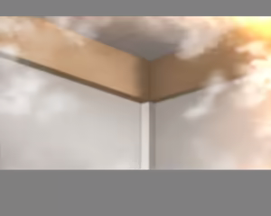 Page 710 of Shinsei Mucchimuchi Inaka Seikatsu ~ Sugisatta Toki o Motomete ~ (decensored) - preview thumbnail
