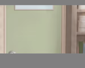 Page 712 of Shinsei Mucchimuchi Inaka Seikatsu ~ Sugisatta Toki o Motomete ~ (decensored) - preview thumbnail
