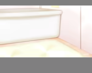 Page 717 of Shinsei Mucchimuchi Inaka Seikatsu ~ Sugisatta Toki o Motomete ~ (decensored) - preview thumbnail