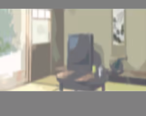 Page 718 of Shinsei Mucchimuchi Inaka Seikatsu ~ Sugisatta Toki o Motomete ~ (decensored) - preview thumbnail