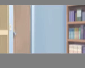 Page 720 of Shinsei Mucchimuchi Inaka Seikatsu ~ Sugisatta Toki o Motomete ~ (decensored) - preview thumbnail
