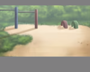 Page 724 of Shinsei Mucchimuchi Inaka Seikatsu ~ Sugisatta Toki o Motomete ~ (decensored) - preview thumbnail
