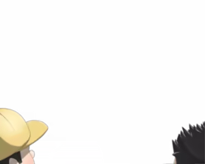 Page 725 of Shinsei Mucchimuchi Inaka Seikatsu ~ Sugisatta Toki o Motomete ~ (decensored) - preview thumbnail