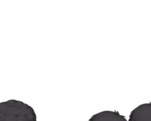 Page 727 of Shinsei Mucchimuchi Inaka Seikatsu ~ Sugisatta Toki o Motomete ~ (decensored) - preview thumbnail