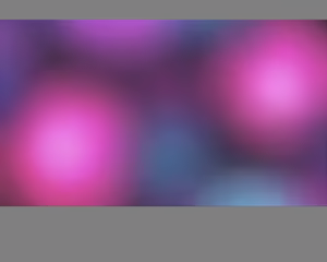 Page 732 of Shinsei Mucchimuchi Inaka Seikatsu ~ Sugisatta Toki o Motomete ~ (decensored) - preview thumbnail
