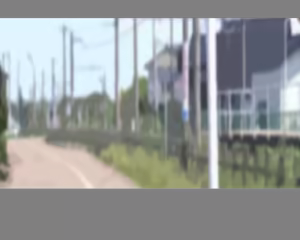 Page 737 of Shinsei Mucchimuchi Inaka Seikatsu ~ Sugisatta Toki o Motomete ~ (decensored) - preview thumbnail