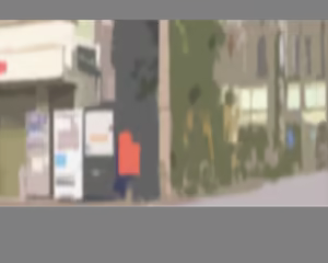 Page 745 of Shinsei Mucchimuchi Inaka Seikatsu ~ Sugisatta Toki o Motomete ~ (decensored) - preview thumbnail