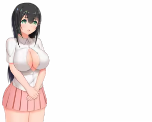 Page 792 of Shinsei Mucchimuchi Inaka Seikatsu ~ Sugisatta Toki o Motomete ~ (decensored) - preview thumbnail