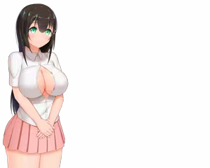 Page 805 of Shinsei Mucchimuchi Inaka Seikatsu ~ Sugisatta Toki o Motomete ~ (decensored) - preview thumbnail