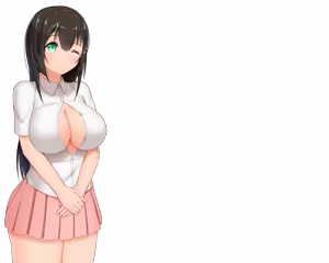 Page 808 of Shinsei Mucchimuchi Inaka Seikatsu ~ Sugisatta Toki o Motomete ~ (decensored) - preview thumbnail