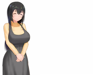 Page 811 of Shinsei Mucchimuchi Inaka Seikatsu ~ Sugisatta Toki o Motomete ~ (decensored) - preview thumbnail