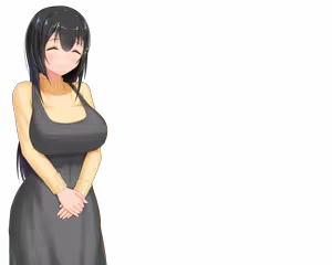 Page 813 of Shinsei Mucchimuchi Inaka Seikatsu ~ Sugisatta Toki o Motomete ~ (decensored) - preview thumbnail